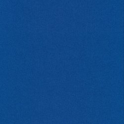 PrveklipTONUS 4 mbelstof