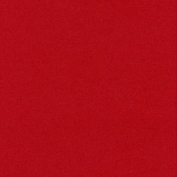 PrveklipTONUS 4 mbelstof