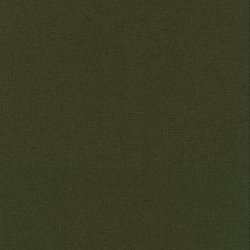 PrveklipTONUS 4 mbelstof