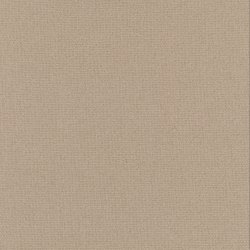 PrveklipTONUS 4 mbelstof