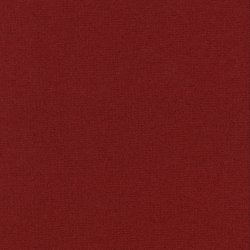 PrveklipTONUS 4 mbelstof