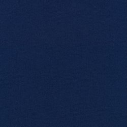 PrveklipTONUS 4 mbelstof