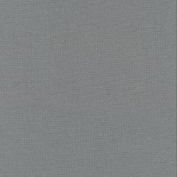 PrveklipTONUS 4 mbelstof