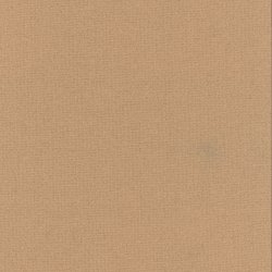 PrveklipTONUS 4 mbelstof