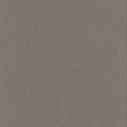 PrveklipTONUS 4 mbelstof