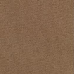 PrveklipTONUS 4 mbelstof