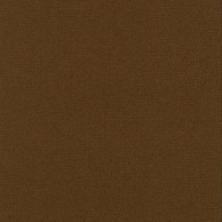 PrveklipTONUS 4 mbelstof