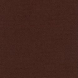 PrveklipTONUS 4 mbelstof