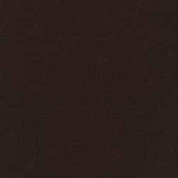 PrveklipTONUS 4 mbelstof