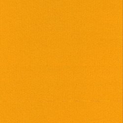 PrveklipTONUS 4 mbelstof