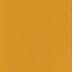 PrveklipTONUS 4 mbelstof