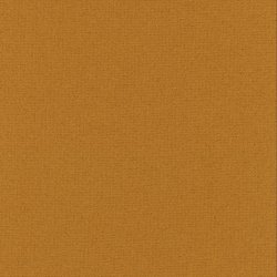 PrveklipTONUS 4 mbelstof