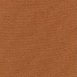 PrveklipTONUS 4 mbelstof