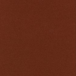 PrveklipTONUS 4 mbelstof