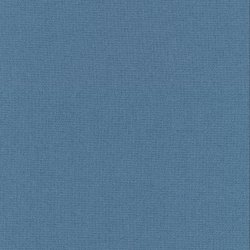 PrveklipTONUS 4 mbelstof