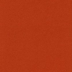 PrveklipTONUS 4 mbelstof