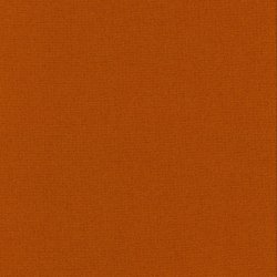 PrveklipTONUS 4 mbelstof