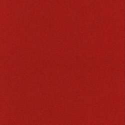 PrveklipTONUS 4 mbelstof