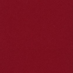 PrveklipTONUS 4 mbelstof