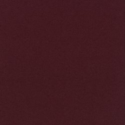 PrveklipTONUS 4 mbelstof