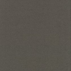 PrveklipTONUS 4 mbelstof