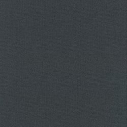 PrveklipTONUS 4 mbelstof