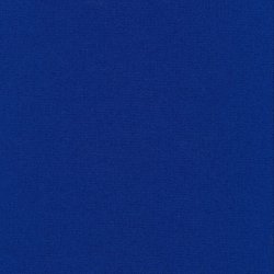 PrveklipTONUS 4 mbelstof