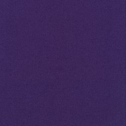 PrveklipTONUS 4 mbelstof