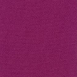 PrveklipTONUS 4 mbelstof