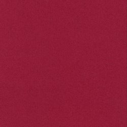 PrveklipTONUS 4 mbelstof