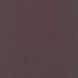 PrveklipTONUS 4 mbelstof