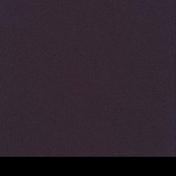 PrveklipTONUS 4 mbelstof