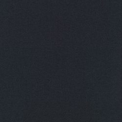 PrveklipTONUS 4 mbelstof