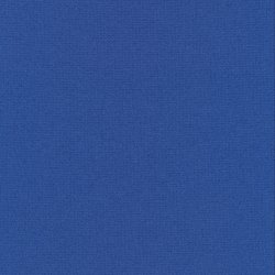 PrveklipTONUS 4 mbelstof