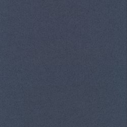 PrveklipTONUS 4 mbelstof