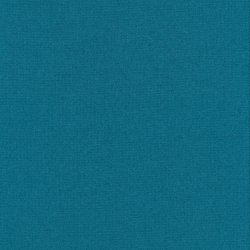 PrveklipTONUS 4 mbelstof