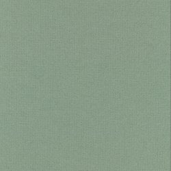 PrveklipTONUS 4 mbelstof