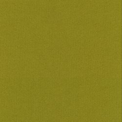 PrveklipTONUS 4 mbelstof