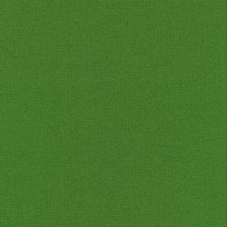 PrveklipTONUS 4 mbelstof