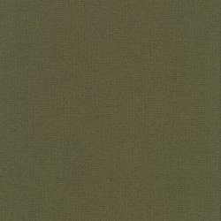 PrveklipTONUS 4 mbelstof