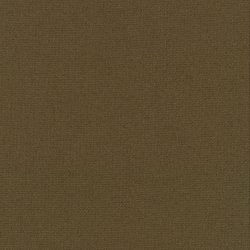 PrveklipTONUS 4 mbelstof