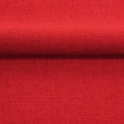 TONICA 2 mbelstof - prveklip