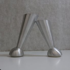 Ben, sko, propper o.l.