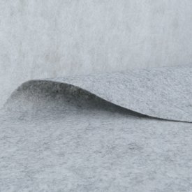 Tekniske polstermaterialer (fibertex m.m.)