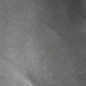 Antislip PU Black, 1mm