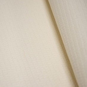 Antislip Special, Beige, 3,2mm