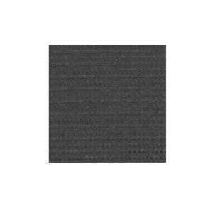  Antislip struktur 2 mm