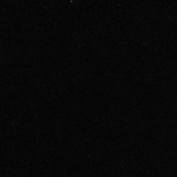 Filtm�tte til biler