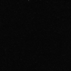 Filtm�tte til biler - pr�veklip