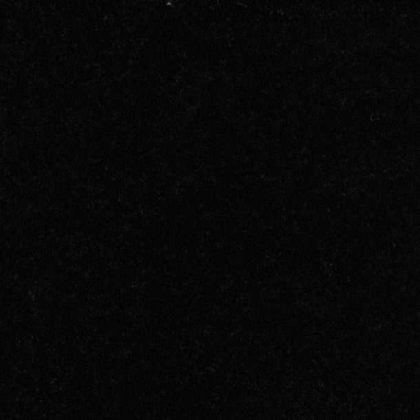 Filtm�tte til biler - pr�veklip